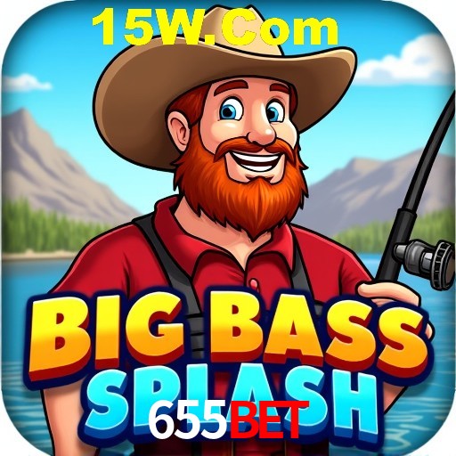 A Revolução dos Aplicativos de Jogos no 655Bet
