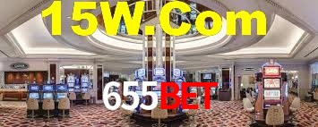 655Bet Com Login App