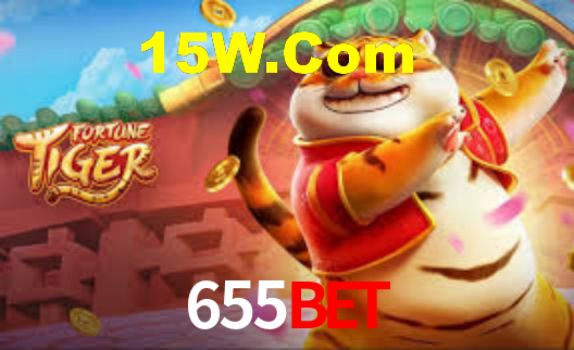 Jogos Exclusivos 655Bet