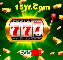 Tecnologia da Plataforma 655Bet