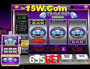 Login Seguro 655Bet