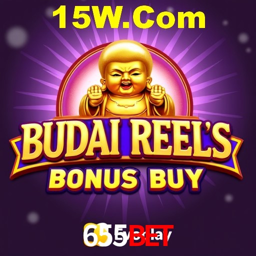 PIX Instantâneo 655Bet
