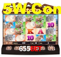 655Bet