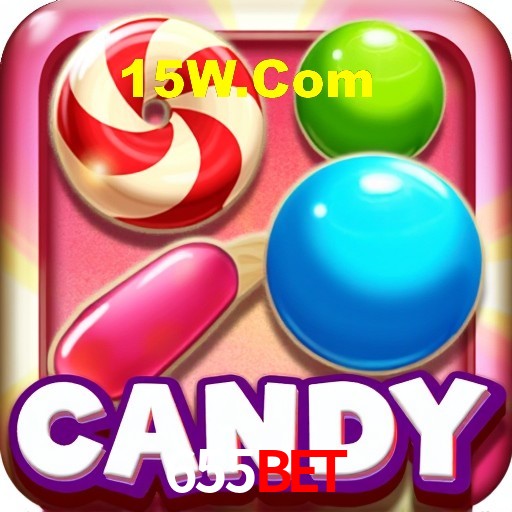 Experiência VIP 655Bet