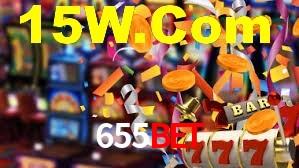 Ofertas Imperdíveis na 655Bet: Promoções e Bônus Que Valem a Pena