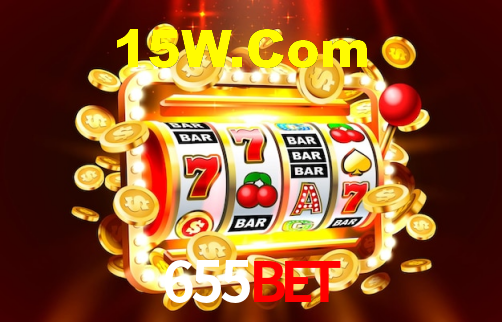 655Bet