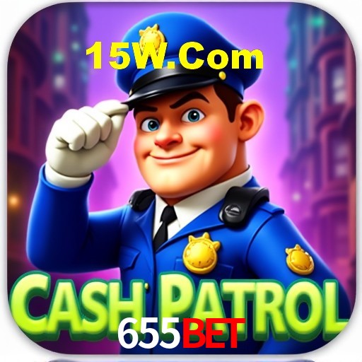 Cadastro Rápido 655Bet