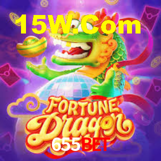 655Bet