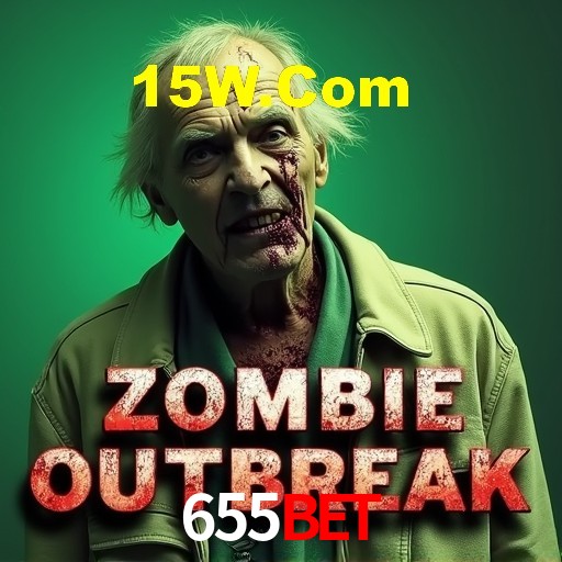 Login Seguro 655Bet