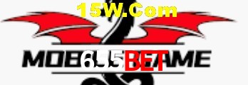 Ofertas Exclusivas 655Bet