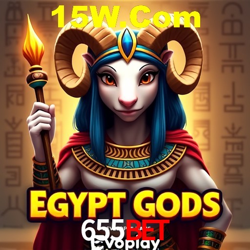 Estratégias Crash Games 655Bet