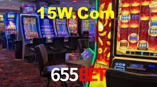 655Bet,655Bet App