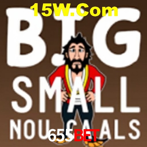 Interface Premium 655Bet