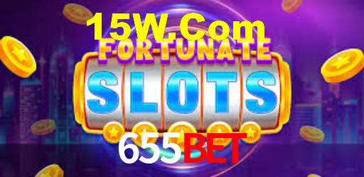 655Bet,655Bet App