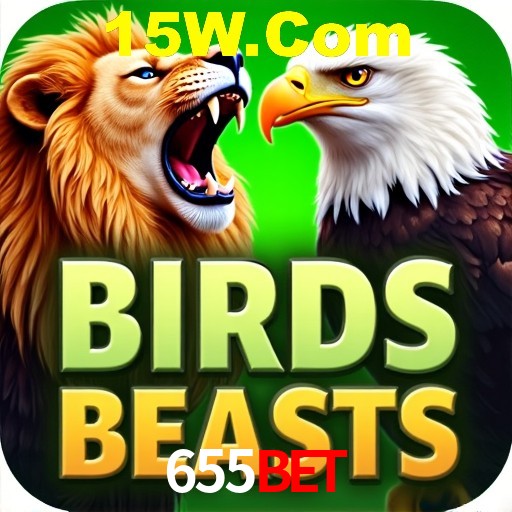 Jogo Spaceman 655Bet