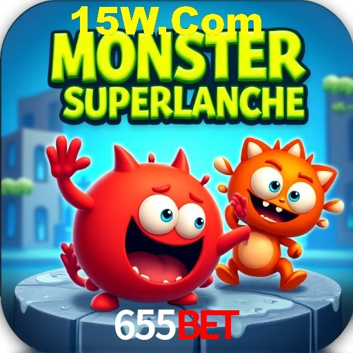 Desvendando o Mundo dos Jogos Virtuais na 655Bet