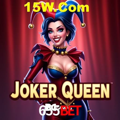 Inovações de Jogos na 655Bet: O Futuro das Experiências Interativas