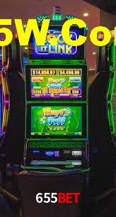 Programa VIP 655Bet