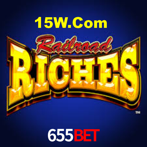 655Bet - É Um Cassino Confiável - 655Bet App