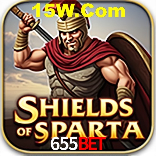 Jogos Exclusivos 655Bet