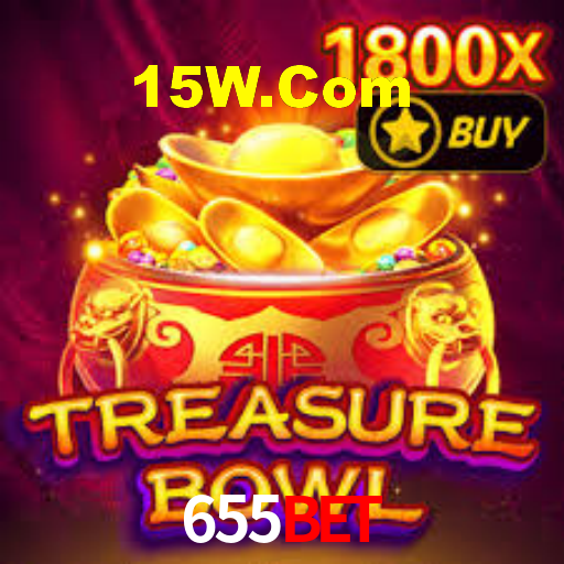 655Bet Com Login App