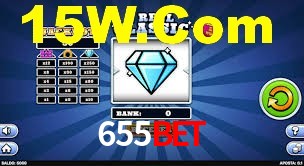655Bet