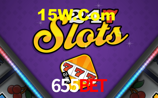 655Bet Com Login App