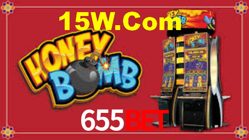 655Bet