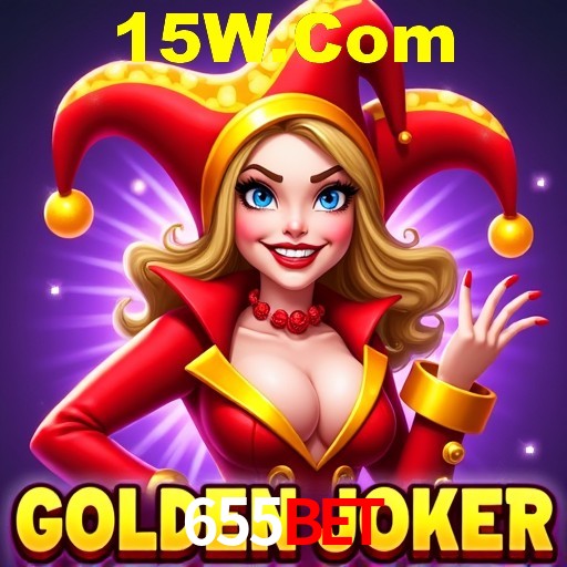 cassino 655Bet