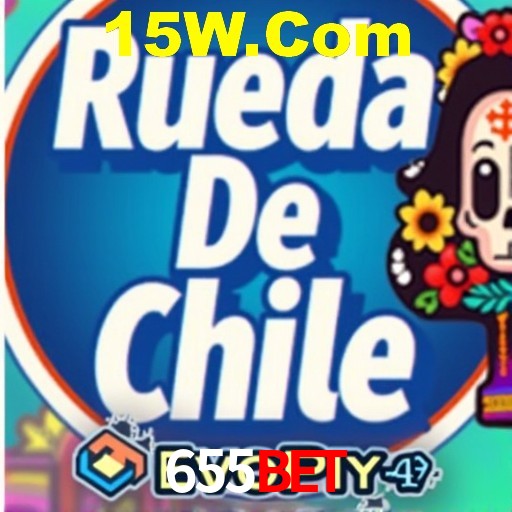 Mesa de Blackjack 655Bet