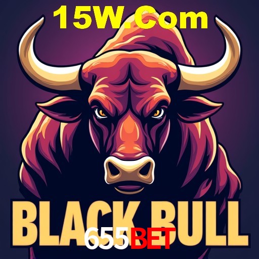 Casino VIP 655Bet