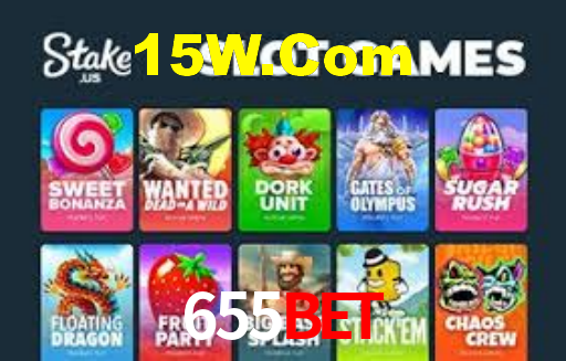 Sinta a adrenalina dos jogos de cassino com 655Bet