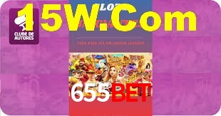 655Bet