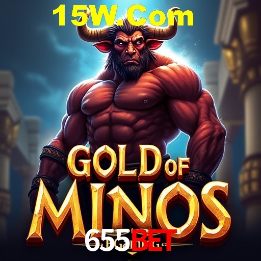 Apostas Esportivas na 655Bet: Um Guia Completo
