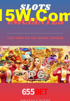 655Bet