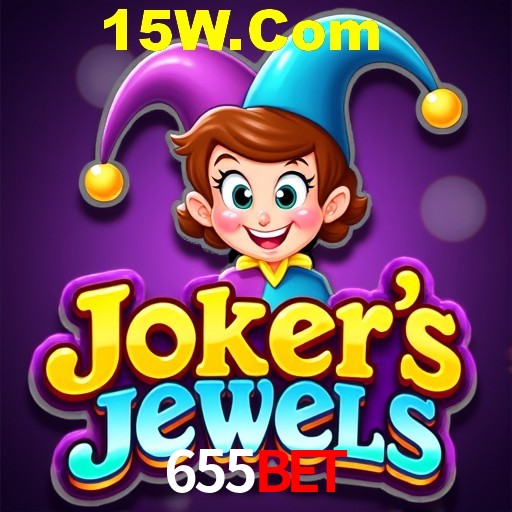 Descubra o Mundo do Cassino Online com 655Bet