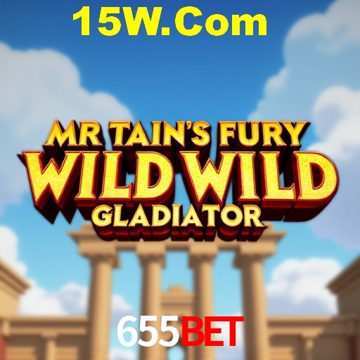 655Bet,655Bet App