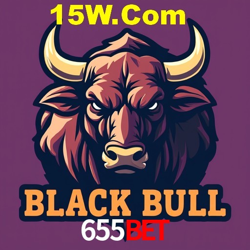 Apostas de Tênis 655Bet