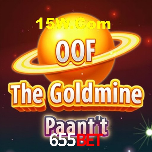 Provedores de Jogos 655Bet