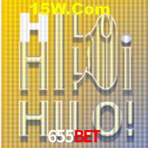 Descubra o Mundo do Cassino Online com 655Bet