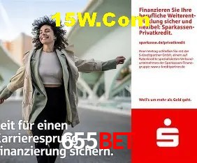 Ofertas Exclusivas 655Bet