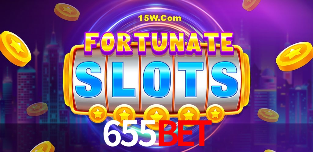 Mesa de Blackjack 655Bet