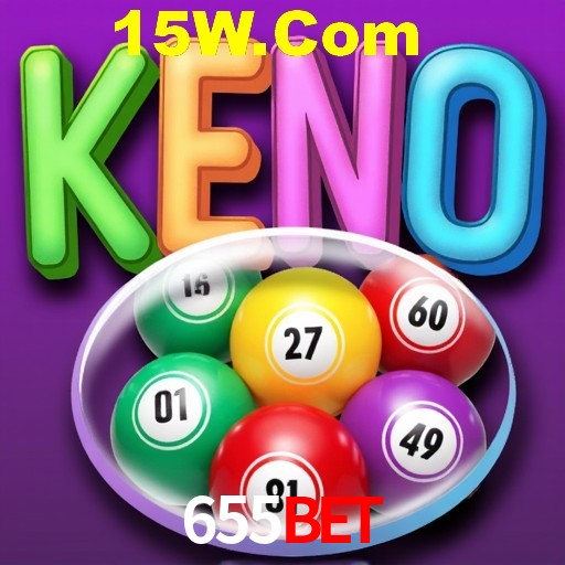 Desvendando o Mundo dos Jogos Virtuais na 655Bet