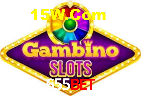 Bônus Generosos e Exclusivos no 655Bet para Você!