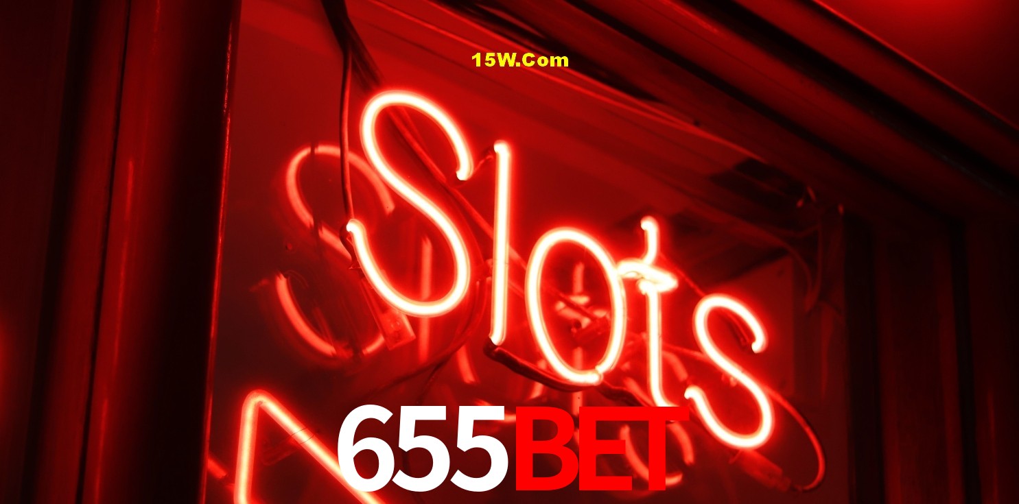 Descubra a Essência do 655Bet: Nossa História e Compromissos