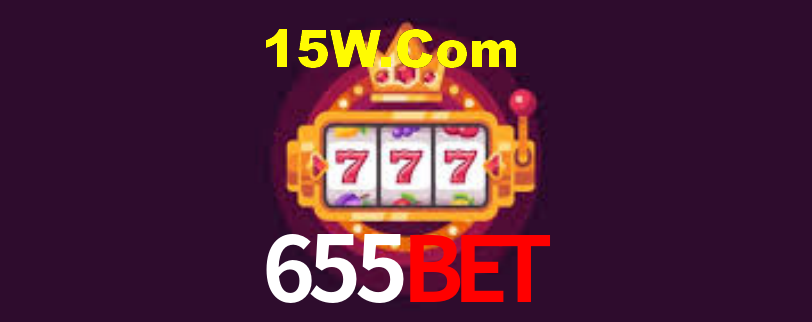 655Bet,655Bet App