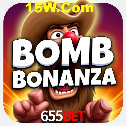 Descubra a Magia dos Jogos de Arcade no 655Bet