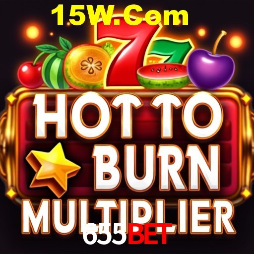 Descubra a Magia dos Jogos de Arcade no 655Bet