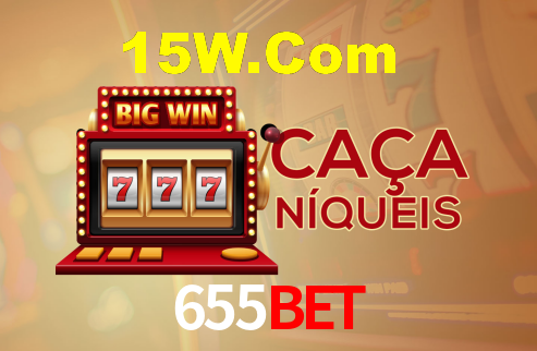 655Bet