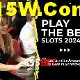 Sistemas de Segurança 655Bet
